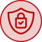 sheild